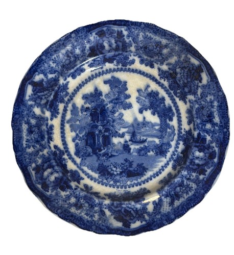 Vintage antique collectible - antique,