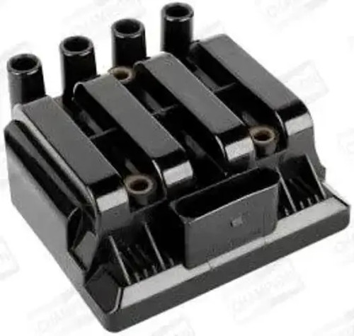Ignition coil baea029e - coil,
