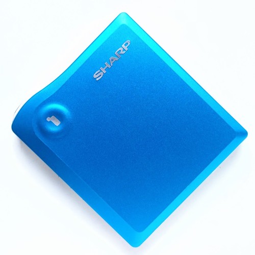 Sharp ds33 dolby minidisc - md-ds33,