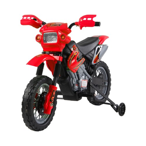 Homcom kids electric - homcom,