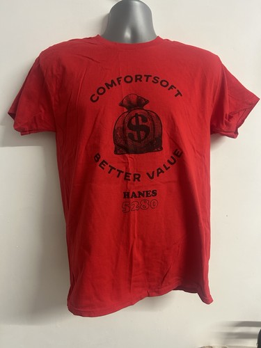 Vintage comfort soft - soft, better