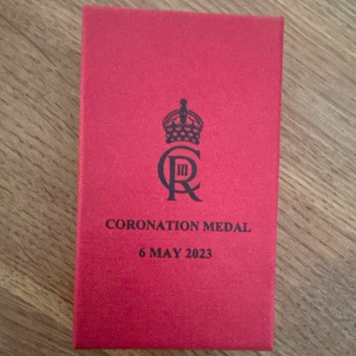 King charles iii coronation - charles,