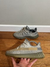 Adidas Yeezy Boost 350 V2