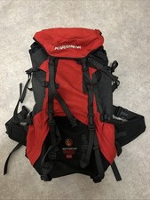 Karrimor Intrepid 70+20