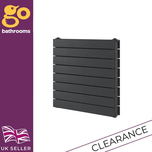 Modern convector heater - convector, wall