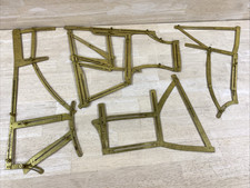 Antique Early 1900s McDowell