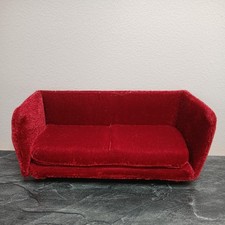 Lundby Dolls House Modern