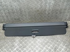 TOYOTA COROLLA PARCEL SHELF