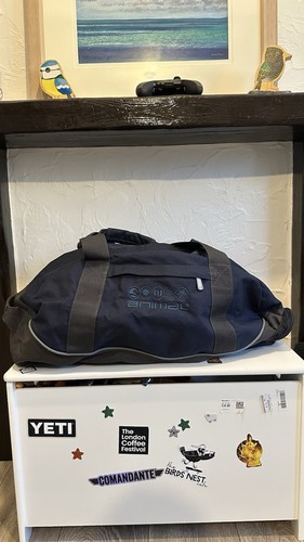 Animal y2k vintage - y2k, holdall