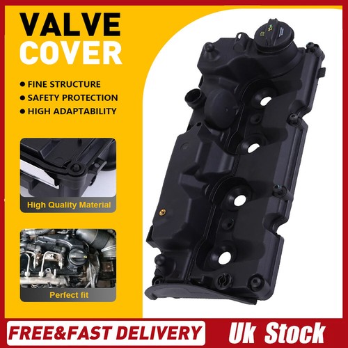 Engine valve cylinder - engine, head