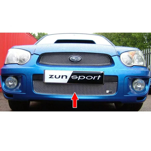 Subaru impreza blob - subaru,