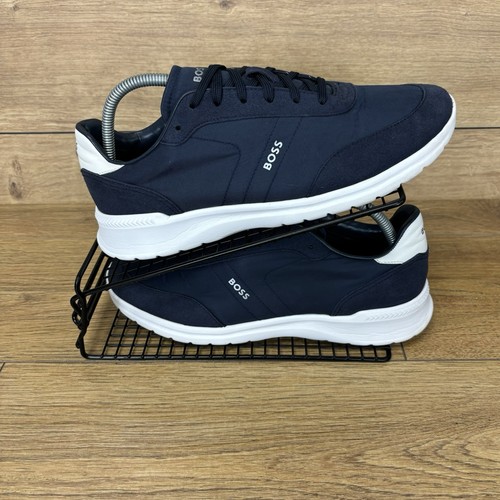 Hugo boss shoes - size, 7