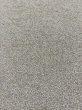 Wool cut loop - &,
