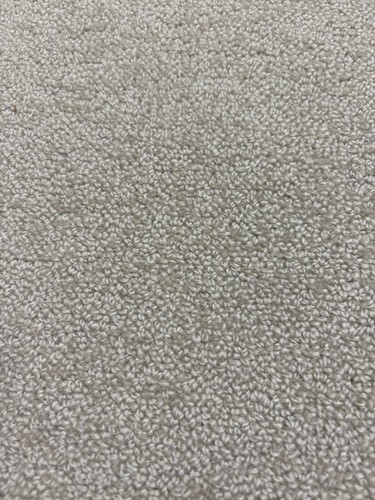 Wool cut loop stair - cut,