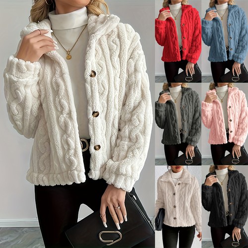 Ladies teddy bear - ladies,