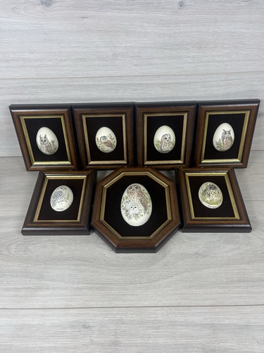 Set collectible decorative - set,