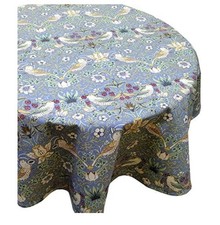 WILLIAM MORRIS Strawberry