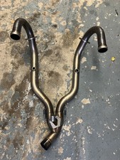 BMW R1200RT R1200ST R1200R