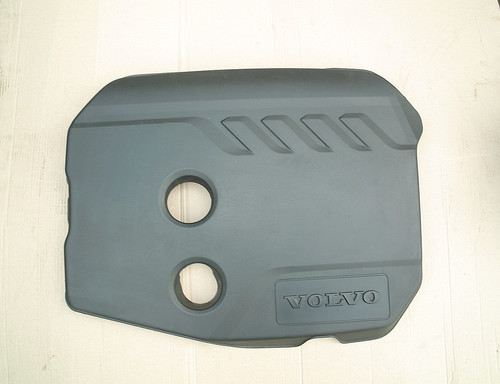 Genuine volvo v60 - volvo, r