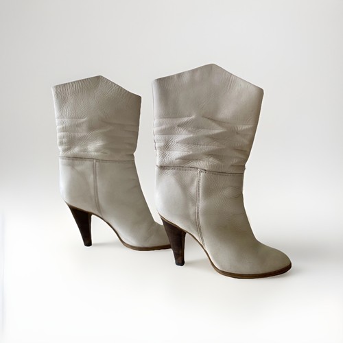 Vintage 1980 1970 - 1980’s, 1970’s