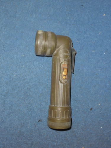 Vintage army right - army,
