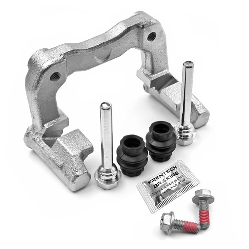 For renault megane coupe - for,