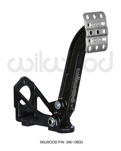 Wilwood adjustable single - wilwood,