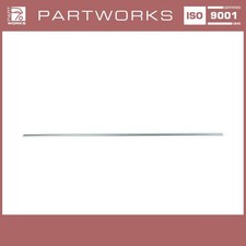 Crossmember Rail for Porsche