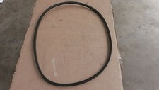 Allen National 68 mower A339 / 03902 belt