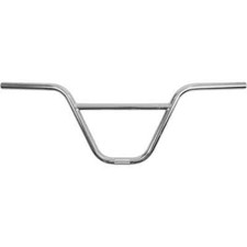 Federal Assault BMX Bars -