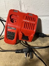 Milwaukee, Genuine M12-