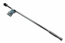 US PRO 1/2 drive Power Breaker
