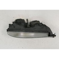 HEADLAMP RH FIAT STRALIS