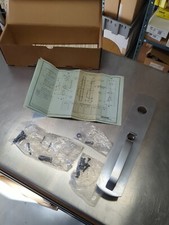 Von Duprin 880TP 26D