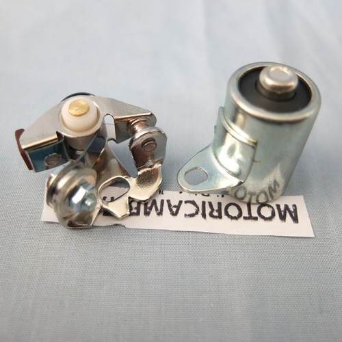 For montesa super kit - for,
