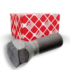 Febi 46650 Wheel Bolt (Single)