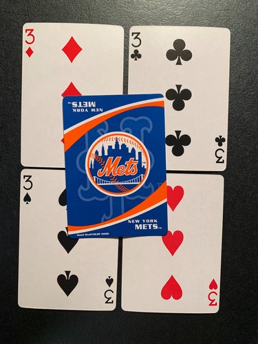 Swap playing cards new york - swap/playing,