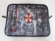 beautiful Tablet case iPad Sleeve Cover Book Padded Protection 9-10"(1927)