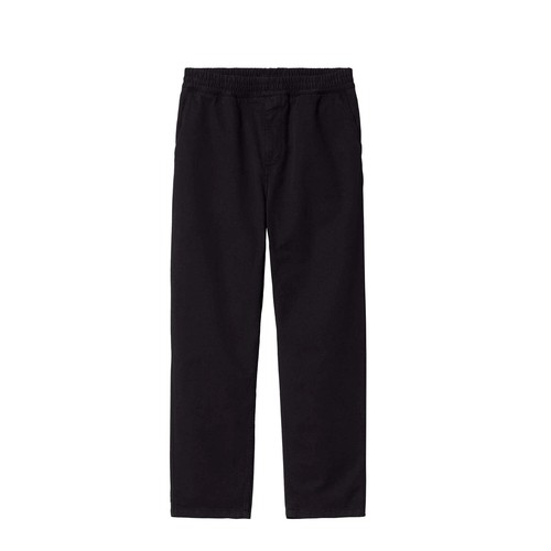 Carhartt flint pants - carhartt,