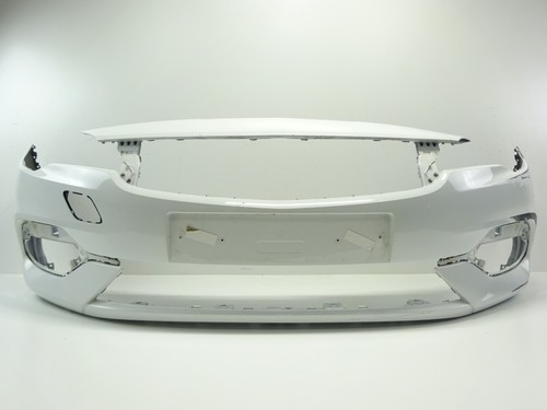 Vauxhall astra turbo sri - k,