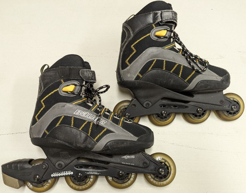 Bauer xtra women s - xtra, 5.0