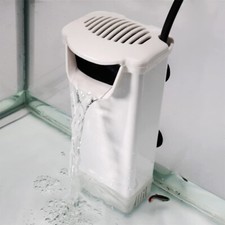 Aquarium Internal Filter
