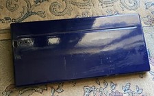 Stanley Superstar Oil Range