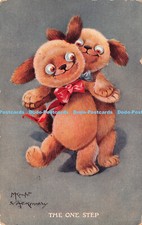 R264547 The One Step C W