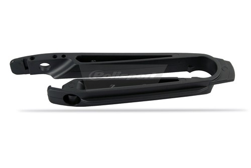 Ktm chain guide slider - guide,