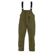 Avid Hydro-Force 20K