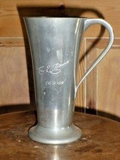 Unusual & Stylish Vintage