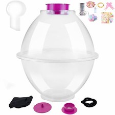 New Balloon Stuffer PC Balloon