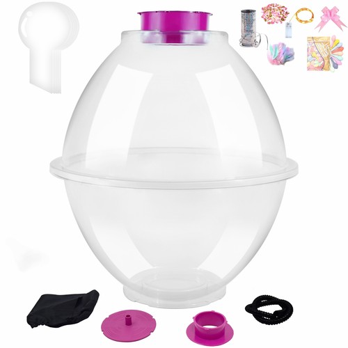 New balloon stuffer - balloon,