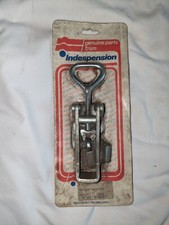 NOS Unopened INDESPENSION